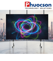Màn hình LED All-in-One E - BOARD